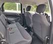 Fiat 500L 500L 1,4 16V 95 Urban Urban Schwarz - thumbnail 8