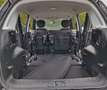 Fiat 500L 500L 1,4 16V 95 Urban Urban Schwarz - thumbnail 5