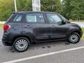 Fiat 500L 500L 1,4 16V 95 Urban Urban Schwarz - thumbnail 2