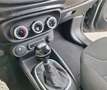 Fiat 500L 500L 1,4 16V 95 Urban Urban Schwarz - thumbnail 7