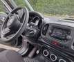 Fiat 500L 500L 1,4 16V 95 Urban Urban Schwarz - thumbnail 9