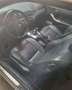 BMW 328 Serie 3 E46 Coupe 328ci Coupe Grigio - thumbnail 11