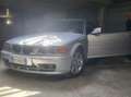 BMW 328 Serie 3 E46 Coupe 328ci Coupe Grigio - thumbnail 8