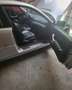 BMW 328 Serie 3 E46 Coupe 328ci Coupe Grigio - thumbnail 6