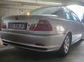 BMW 328 Serie 3 E46 Coupe 328ci Coupe Grigio - thumbnail 7