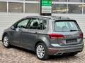 Volkswagen Golf Sportsvan VII Highline LED DAB AHK Grau - thumbnail 6