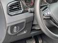 Volkswagen Golf Sportsvan VII Highline LED DAB AHK Grau - thumbnail 18