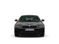 BMW 530 e xDrive Limousine Sportpaket HUD AHK-klappbar AHK Noir - thumbnail 5