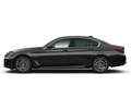 BMW 530 e xDrive Limousine Sportpaket HUD AHK-klappbar AHK Noir - thumbnail 2