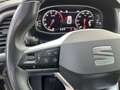 SEAT Ateca 1.5 EcoTSI S&S X-Perience XM Gris - thumbnail 9