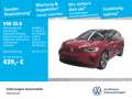 Volkswagen ID.4 GTX 4-Motion Navi AHK LED-Matrix Pano WP DC Rot - thumbnail 1