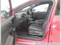 Volkswagen ID.4 GTX 4-Motion Navi AHK LED-Matrix Pano WP DC Rot - thumbnail 5