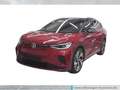 Volkswagen ID.4 GTX 4-Motion Navi AHK LED-Matrix Pano WP DC Rot - thumbnail 2