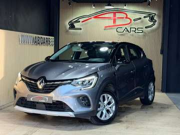 1.0 TCe * GARANTIE 12 MOIS * SPORT *