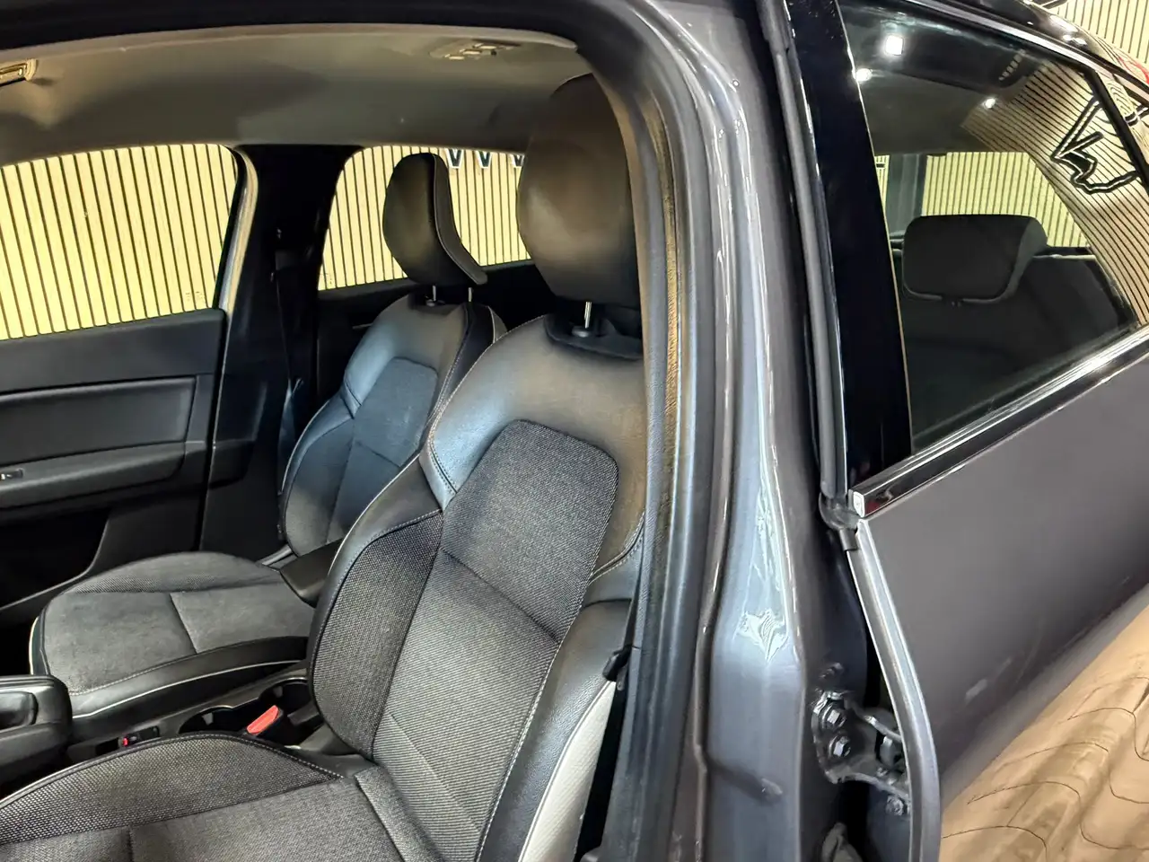 Renault Captur 1.0 TCe * GARANTIE 12 MOIS * SPORT *, миниатюра 11