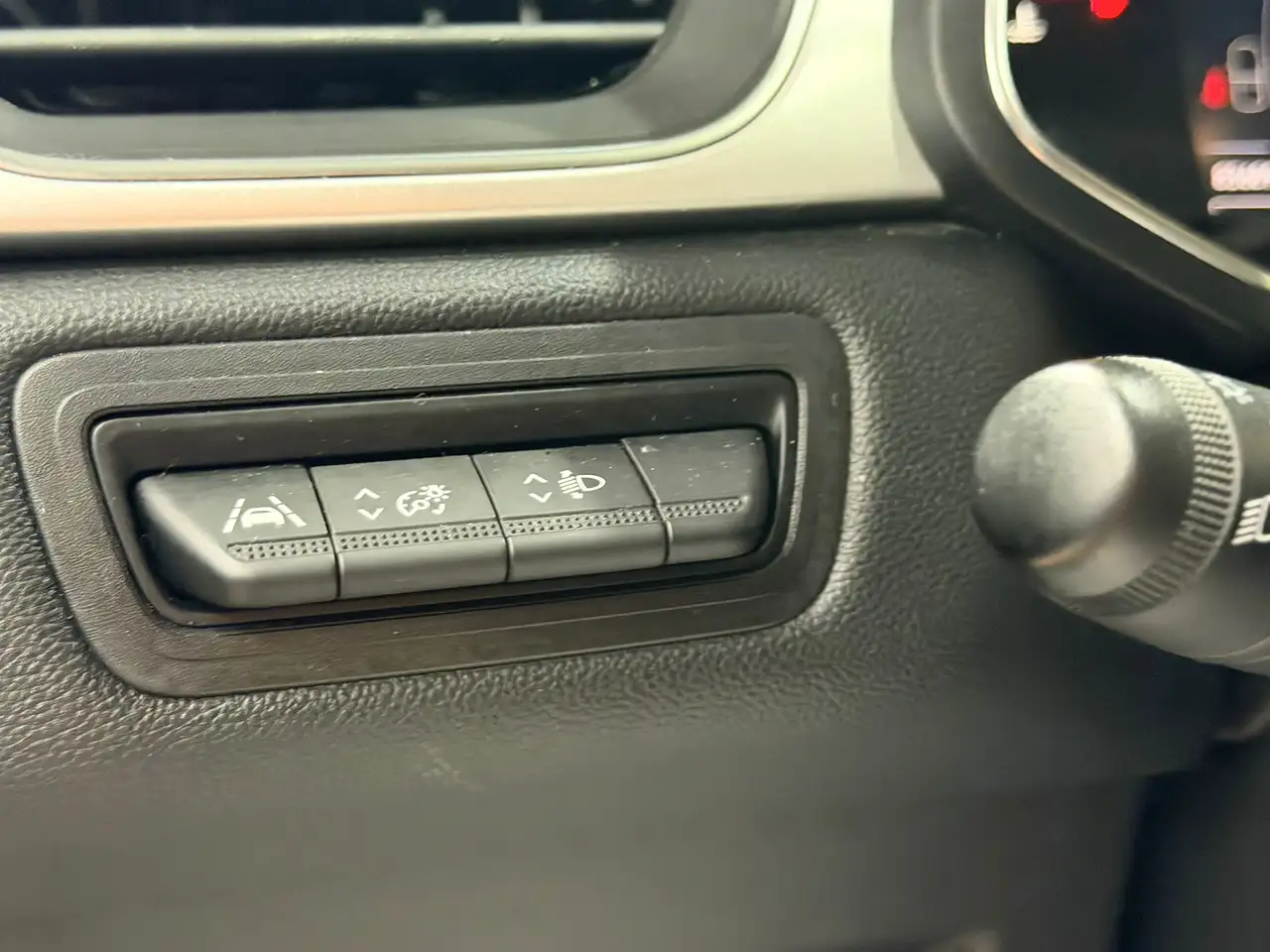 Renault Captur 1.0 TCe * GARANTIE 12 MOIS * SPORT *, миниатюра 16