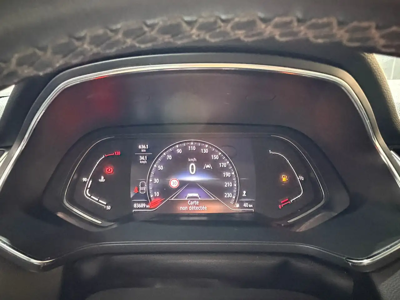 Renault Captur 1.0 TCe * GARANTIE 12 MOIS * SPORT *, миниатюра 15