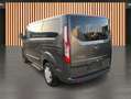 Ford Transit Custom 320 L1 Trend*Kamera*DAB* Szary - thumbnail 9