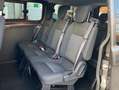 Ford Transit Custom 320 L1 Trend*Kamera*DAB* Szary - thumbnail 8