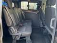 Ford Transit Custom 320 L1 Trend*Kamera*DAB* Szary - thumbnail 12