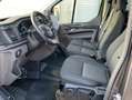 Ford Transit Custom 320 L1 Trend*Kamera*DAB* Szary - thumbnail 4