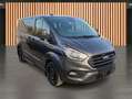 Ford Transit Custom 320 L1 Trend*Kamera*DAB* Szary - thumbnail 14