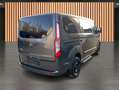 Ford Transit Custom 320 L1 Trend*Kamera*DAB* Szary - thumbnail 11