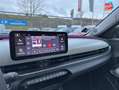 Fiat 600e e 156ch 54kWh La Prima Orange - thumbnail 14
