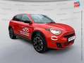 Fiat 600e e 156ch 54kWh La Prima Orange - thumbnail 3