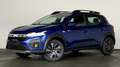 Dacia Sandero III Stepway 1,0 TCe 90 Expression DAB Link LED Bleu - thumbnail 1