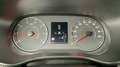 Dacia Sandero III Stepway 1,0 TCe 90 Expression DAB Link LED Bleu - thumbnail 12