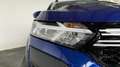 Dacia Sandero III Stepway 1,0 TCe 90 Expression DAB Link LED Bleu - thumbnail 4