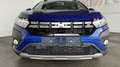 Dacia Sandero III Stepway 1,0 TCe 90 Expression DAB Link LED Bleu - thumbnail 3