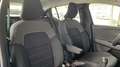 Dacia Sandero III Stepway 1,0 TCe 90 Expression DAB Link LED Bleu - thumbnail 7