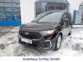 Ford Grand Tourneo Connect Titanium*7Sitze*Totw.*RKam Noir - thumbnail 1
