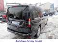 Ford Grand Tourneo Connect Titanium*7Sitze*Totw.*RKam Noir - thumbnail 3