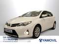 Toyota Auris 130 Active Blanco - thumbnail 1