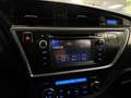 Toyota Auris 130 Active Blanco - thumbnail 15