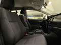 Toyota Auris 130 Active Weiß - thumbnail 22
