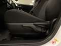 Toyota Auris 130 Active Blanco - thumbnail 9