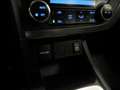 Toyota Auris 130 Active Blanco - thumbnail 19