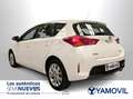 Toyota Auris 130 Active Blanco - thumbnail 5