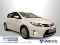 Toyota Auris 130 Active Blanco - thumbnail 2