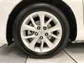 Toyota Auris 130 Active Blanco - thumbnail 7