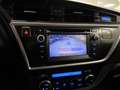 Toyota Auris 130 Active Blanco - thumbnail 16