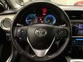 Toyota Auris 130 Active Blanco - thumbnail 13