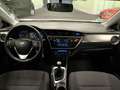 Toyota Auris 130 Active Blanco - thumbnail 11