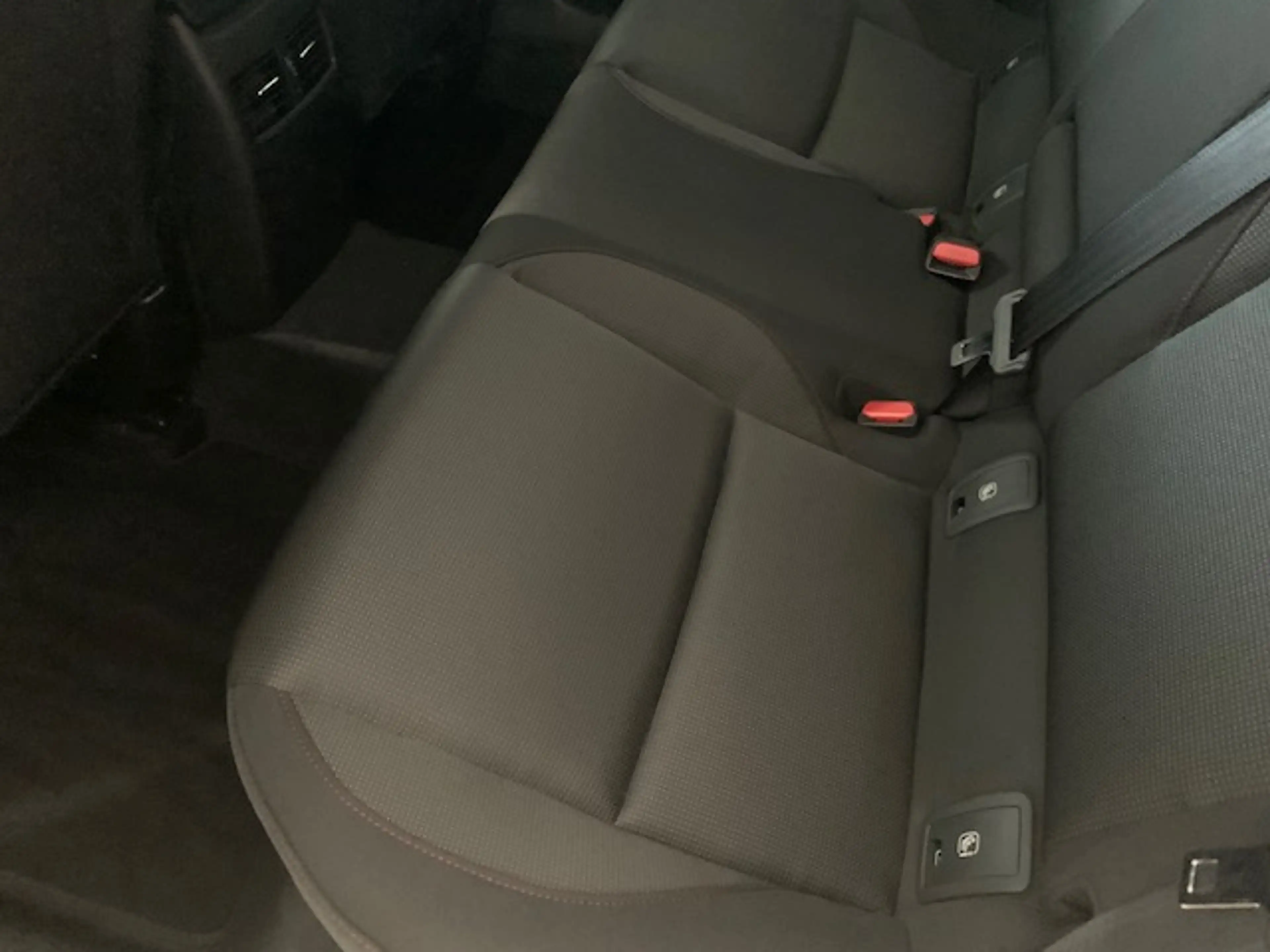 Mazda CX-30 CX-30 e-SKYACTIVE G 140 HOMURA — photo 12
