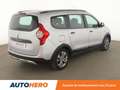 Dacia Lodgy Stepway 1.2 TCe Gris - thumbnail 6