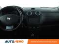 Dacia Lodgy Stepway 1.2 TCe Gris - thumbnail 13